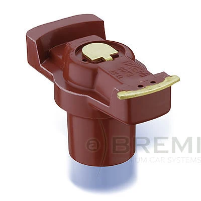 Ignition Distributor Rotor