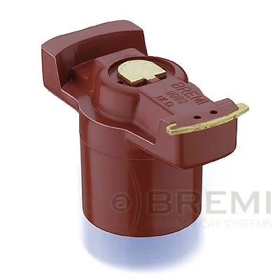 Ignition Distributor Rotor