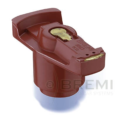Ignition Distributor Rotor