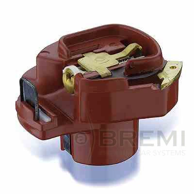 Ignition Distributor Rotor