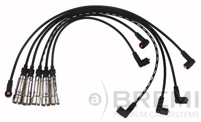 Ignition Cable Kit