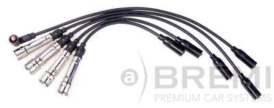 Ignition Cable Kit