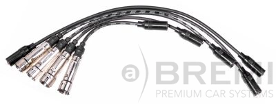 Ignition Cable Kit