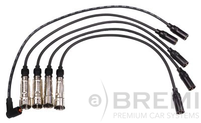 Ignition Cable Kit