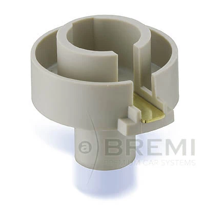 Ignition Distributor Rotor