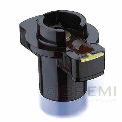 Ignition Distributor Rotor