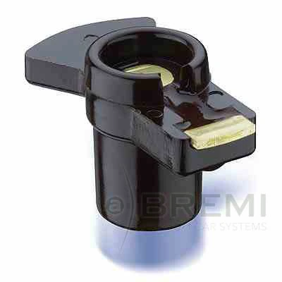 Ignition Distributor Rotor