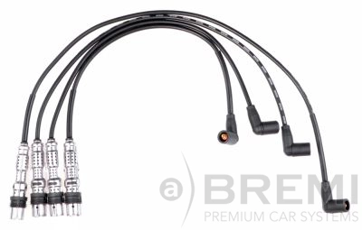 Ignition Cable Kit