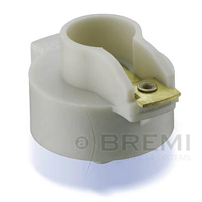 Ignition Distributor Rotor