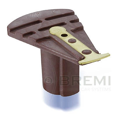 Ignition Distributor Rotor