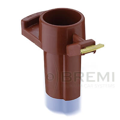 Ignition Distributor Rotor