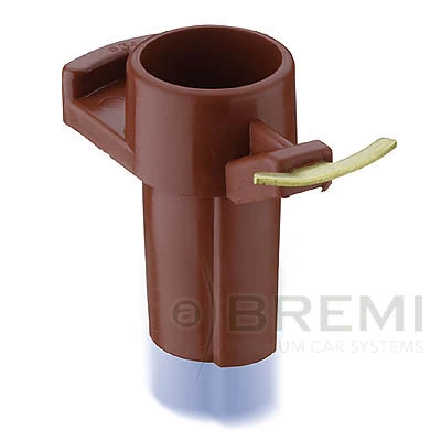 Ignition Distributor Rotor