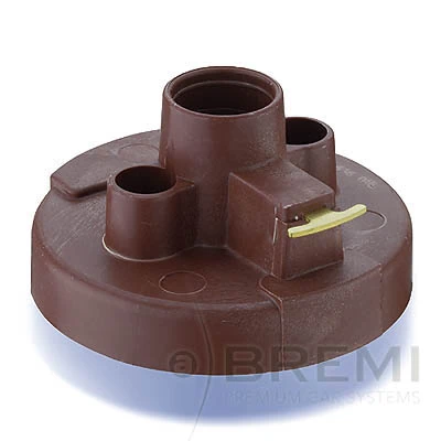 Ignition Distributor Rotor