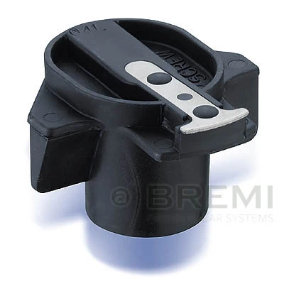 Ignition Distributor Rotor