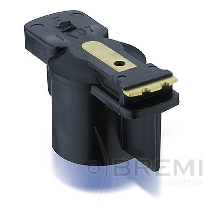 Ignition Distributor Rotor