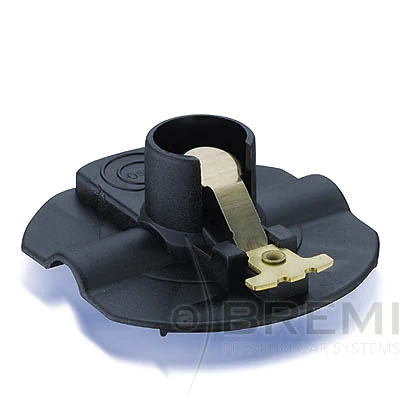 Ignition Distributor Rotor