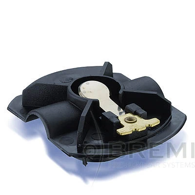 Ignition Distributor Rotor