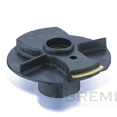 Ignition Distributor Rotor