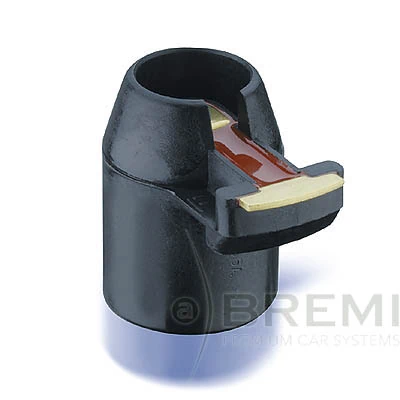 Ignition Distributor Rotor