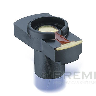 Ignition Distributor Rotor