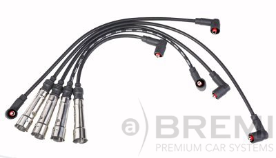 Ignition Cable Kit