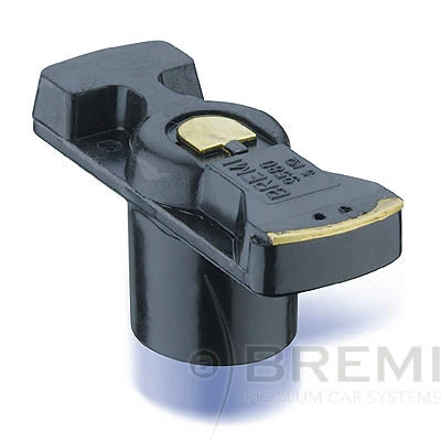 Ignition Distributor Rotor