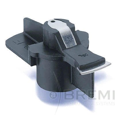 Ignition Distributor Rotor