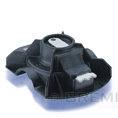 Ignition Distributor Rotor
