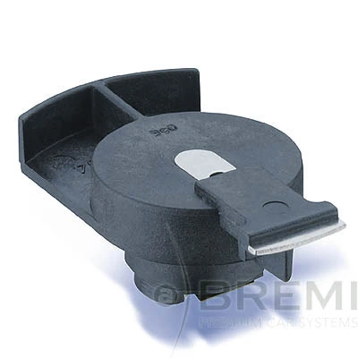 Ignition Distributor Rotor