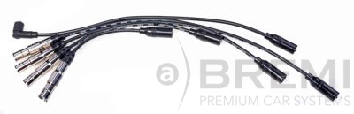 Ignition Cable Kit