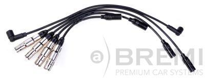 Ignition Cable Kit