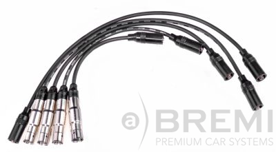 Ignition Cable Kit