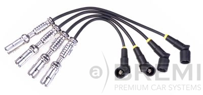 Ignition Cable Kit