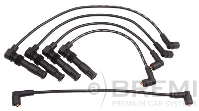 Ignition Cable Kit
