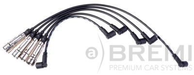 Ignition Cable Kit