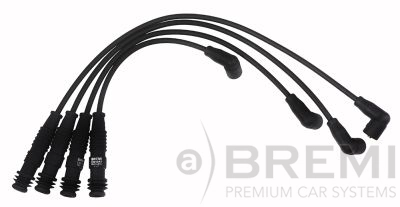 Ignition Cable Kit