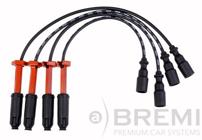 Ignition Cable Kit