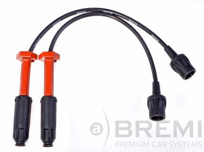 Ignition Cable Kit