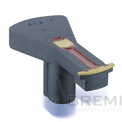 Ignition Distributor Rotor