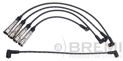 Ignition Cable Kit