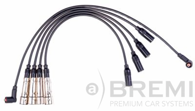 Ignition Cable Kit