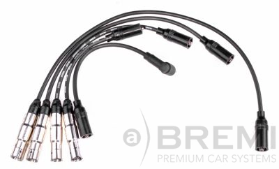 Ignition Cable Kit