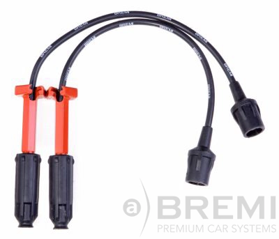 Ignition Cable Kit