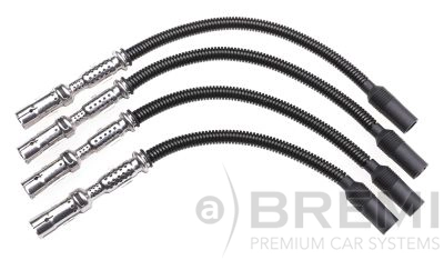 Ignition Cable Kit