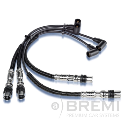 Ignition Cable Kit