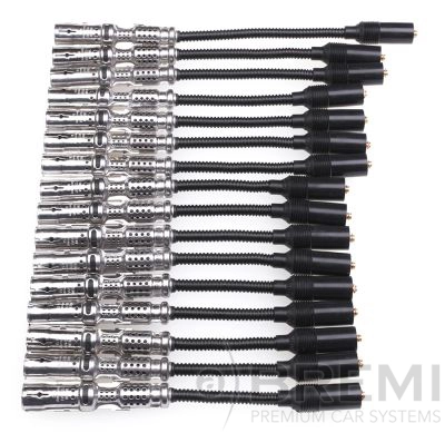 Ignition Cable Kit