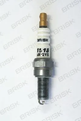 Spark Plug