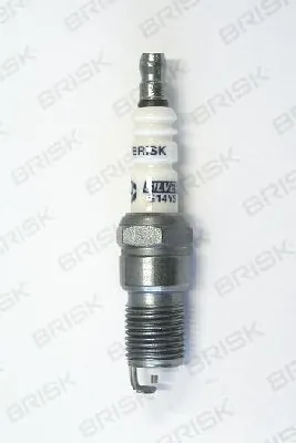 Spark Plug
