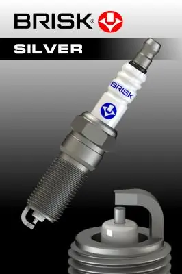 Spark Plug