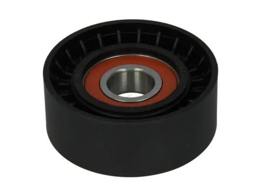 Tensioner Lever, V-ribbed belt